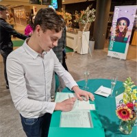 Igor Okhotin