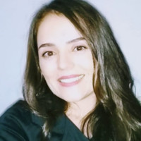 Graciele Santos