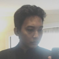Azmi Ahmad