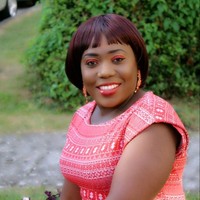 Aghagbon Bukola
