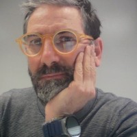 Luca Cenacchi
