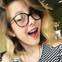 Kaylen Rice