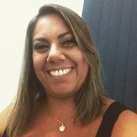 Mileni de Cássia Soligo de Souza