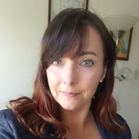 Donnamarie Williams