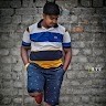 Sujit Swain