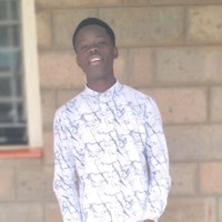 Austine Odhiambo