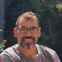 Juan-Carlos Aldao