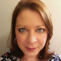 Sheryl Davis