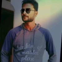 Md Arshad