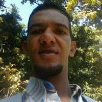 Ebrahiem Petersen
