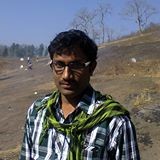 Ravi Shankara