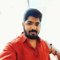 Shri Ranjith Mg