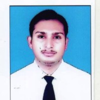 Faraz Husnain Faraz