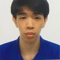 Terence Toh