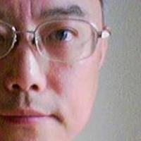 Mathew Wang