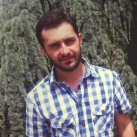 mმიხეილ პატარაია