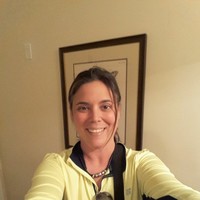 Erica Simring