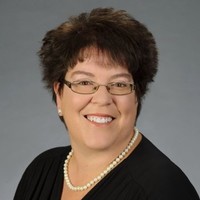 Denise Trammell
