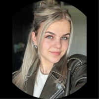 Noor Bomhof