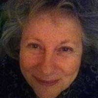 Brenda Timmins