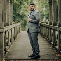 Samed Sahin