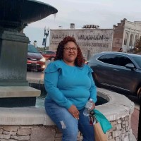 Makaicha Stovall