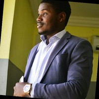 Adeyefa Michael