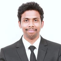 Raviteja Talluri