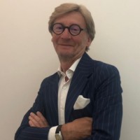 📈  Maurizio Saggiorato