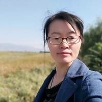 邢晓丽