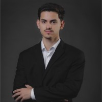 Gustavo Oliveira