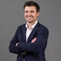 Reinaldo Viccini Gutièrrez