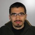 Gabriele Rabbini