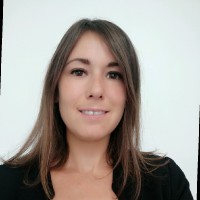 Marine Fassler