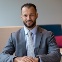 Aj Al-Jabri