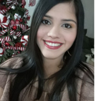 Jessica Carrizo