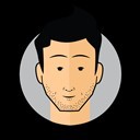 Socialposter Media