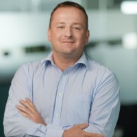 Pavel Žilák