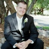 Nick Garner