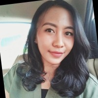 Zulaifatut Thohiroh