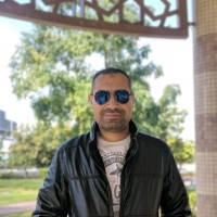 Ayman Halawa