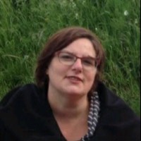 Suzan Peeters