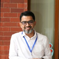 Mohammad Masumul Haque
