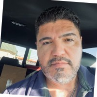 Jorge Aguirre