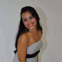 Suellem Lemos