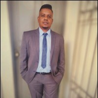 Wagner Silva