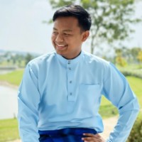 Zul Azraai Zul Hisham