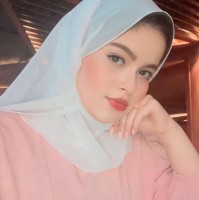 Donia Ahmed