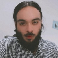 Diego A. Barrera G.
