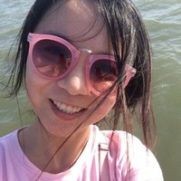(Yvonne) Ying Wan